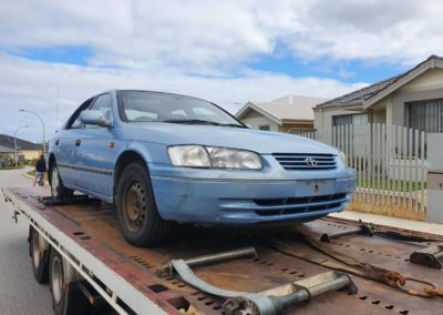 Perth Tow Truck Towing Cash for cars removalCash for car Perth. Car removal Perth. Towing services Perth. Car towing Perth. Truck towing perth. Bus towing perth. Perth tow truck.