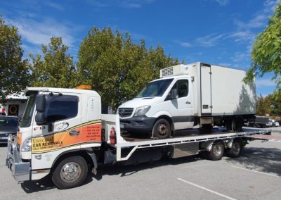 Perth Cash for cars removalCash for car Perth. Car removal Perth. Towing services Perth. Car towing Perth. Truck towing perth. Bus towing perth. Perth tow truck.