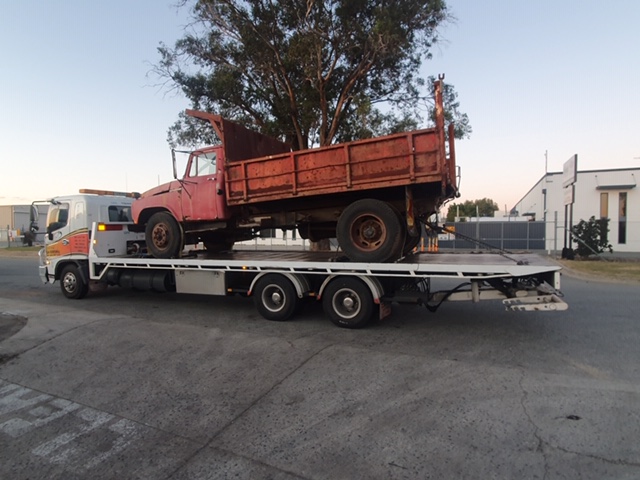 Perth Tow Truck Towing Cash for cars removalCash for car Perth. Car removal Perth. Towing services Perth. Car towing Perth. Truck towing perth. Bus towing perth. Perth tow truck.