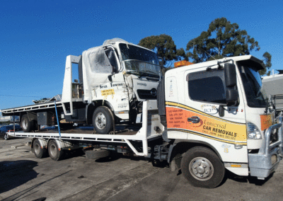 Cash for cars Perth, Car removal Perth, tow truck towing truck,Scrap car removal Perth
