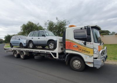 Perth Tow Truck Towing Cash for cars removalCash for car Perth. Car removal Perth. Towing services Perth. Car towing Perth. Truck towing perth. Bus towing perth. Perth tow truck.