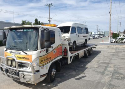 Perth Tow Truck Towing Cash for cars removalCash for car Perth. Car removal Perth. Towing services Perth. Car towing Perth. Truck towing perth. Bus towing perth. Perth tow truck.