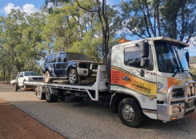 Perth Tow Truck Towing Cash for cars removalCash for car Perth. Car removal Perth. Towing services Perth. Car towing Perth. Truck towing perth. Bus towing perth. Perth tow truck.