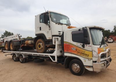 Perth Tow Truck Towing Cash for cars removalCash for car Perth. Car removal Perth. Towing services Perth. Car towing Perth. Truck towing perth. Bus towing perth. Perth tow truck.