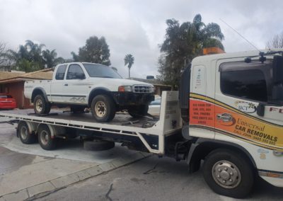 Perth Tow Truck Towing Cash for cars removalCash for car Perth. Car removal Perth. Towing services Perth. Car towing Perth. Truck towing perth. Bus towing perth. Perth tow truck.