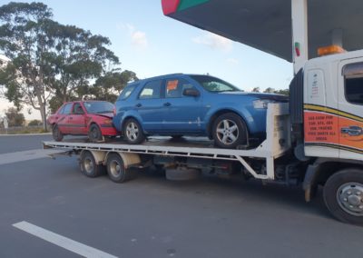Perth Tow Truck Towing Cash for cars removalCash for car Perth. Car removal Perth. Towing services Perth. Car towing Perth. Truck towing perth. Bus towing perth. Perth tow truck.