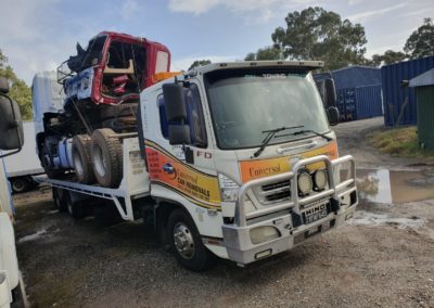 Perth Tow Truck Towing Cash for cars removalCash for car Perth. Car removal Perth. Towing services Perth. Car towing Perth. Truck towing perth. Bus towing perth. Perth tow truck.