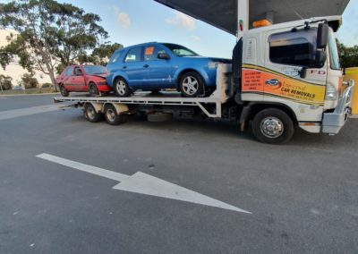 Perth Tow Truck Towing Cash for cars removalCash for car Perth. Car removal Perth. Towing services Perth. Car towing Perth. Truck towing perth. Bus towing perth. Perth tow truck.