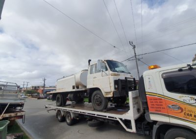 Perth Tow Truck Towing Cash for cars removalCash for car Perth. Car removal Perth. Towing services Perth. Car towing Perth. Truck towing perth. Bus towing perth. Perth tow truck.