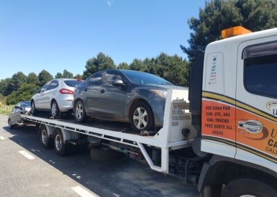 Perth Tow Truck Towing Cash for cars removalCash for car Perth. Car removal Perth. Towing services Perth. Car towing Perth. Truck towing perth. Bus towing perth. Perth tow truck.