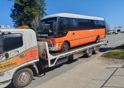 Perth Tow Truck Towing Cash for cars removalCash for car Perth. Car removal Perth. Towing services Perth. Car towing Perth. Truck towing perth. Bus towing perth. Perth tow truck.