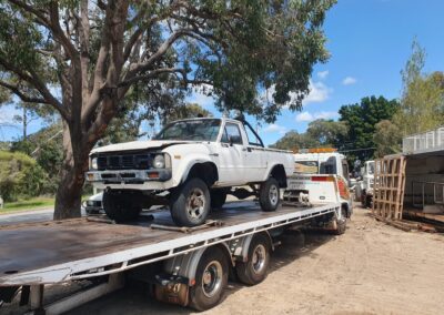 Perth Tow Truck Towing Cash for cars removalCash for car Perth. Car removal Perth. Towing services Perth. Car towing Perth. Truck towing perth. Bus towing perth. Perth tow truck.