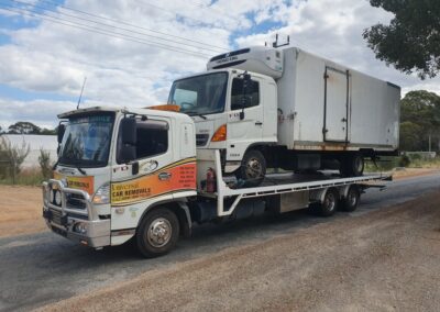 Perth Tow Truck Towing Cash for cars removalCash for car Perth. Car removal Perth. Towing services Perth. Car towing Perth. Truck towing perth. Bus towing perth. Perth tow truck.