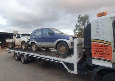 Perth Tow Truck Towing Cash for cars removalCash for car Perth. Car removal Perth. Towing services Perth. Car towing Perth. Truck towing perth. Bus towing perth. Perth tow truck.